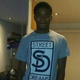 Kajuan Raye
Twitter Screenshot